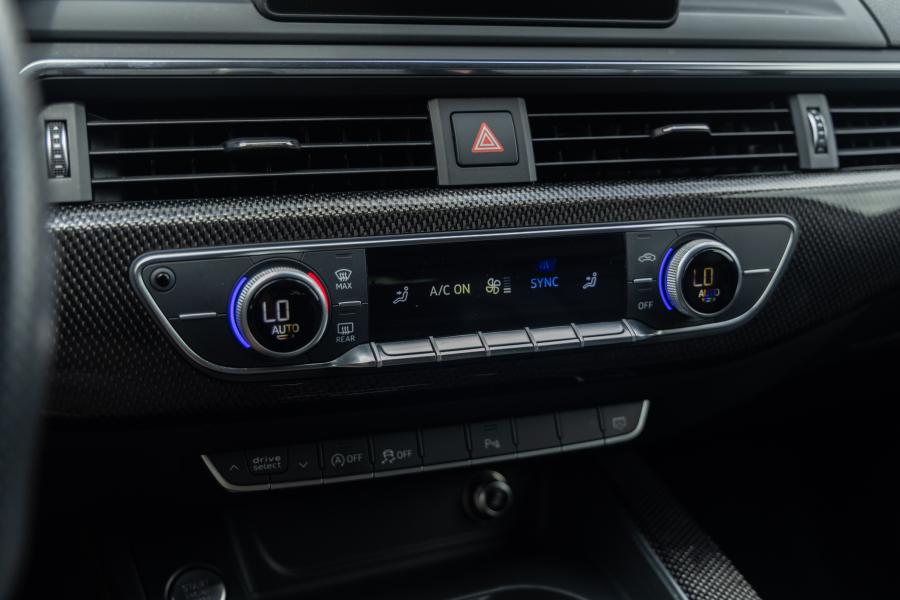 audi-a4-avant-2018-diesel-1968cc