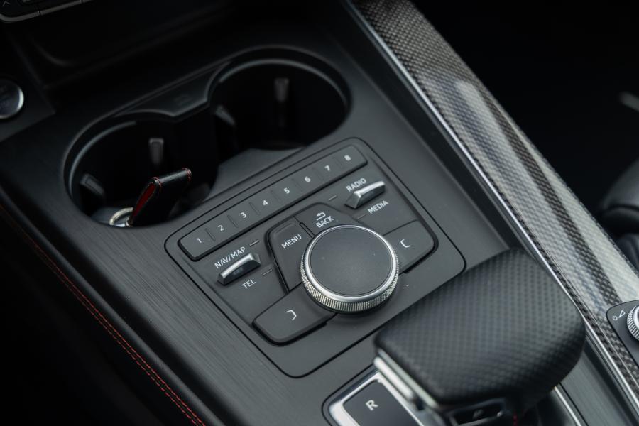 audi-a4-avant-2018-diesel-1968cc
