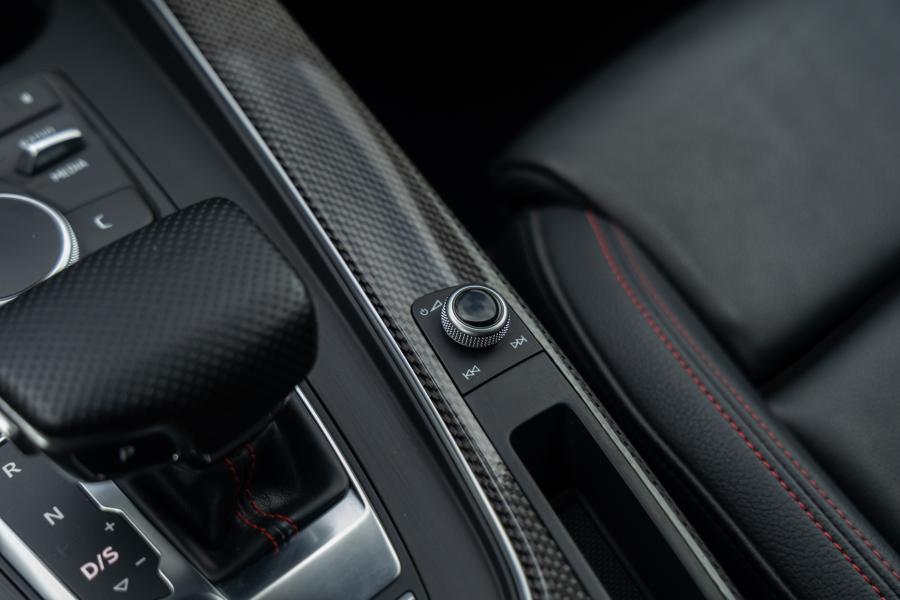 audi-a4-avant-2018-diesel-1968cc