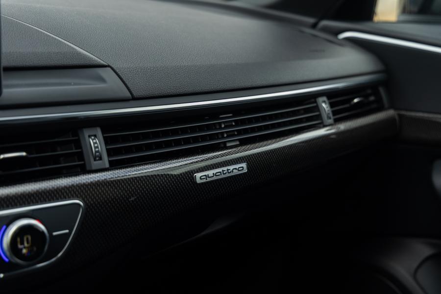 audi-a4-avant-2018-diesel-1968cc
