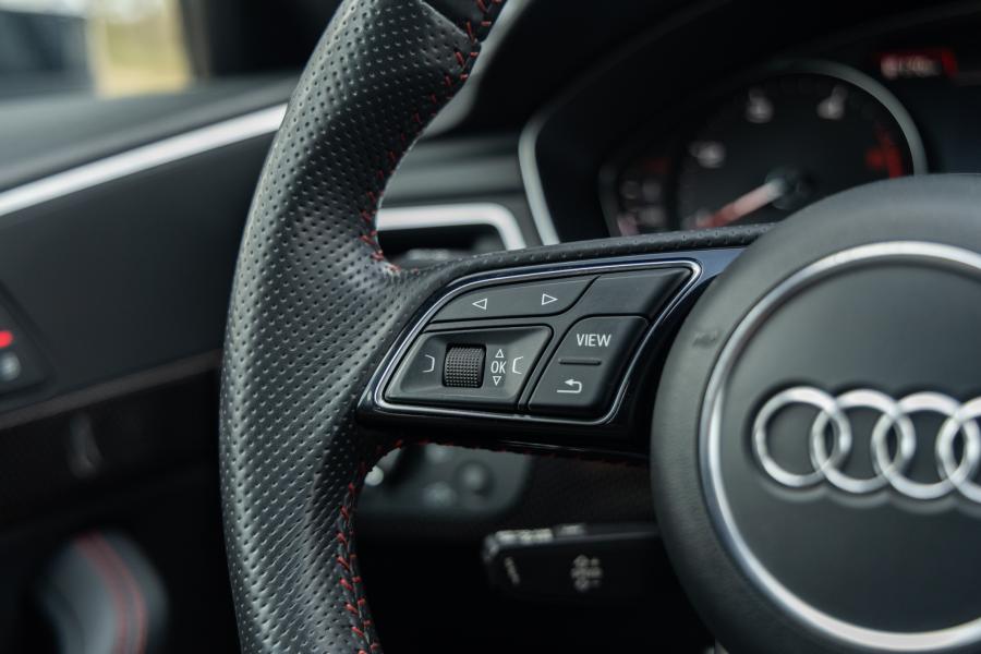 audi-a4-avant-2018-diesel-1968cc