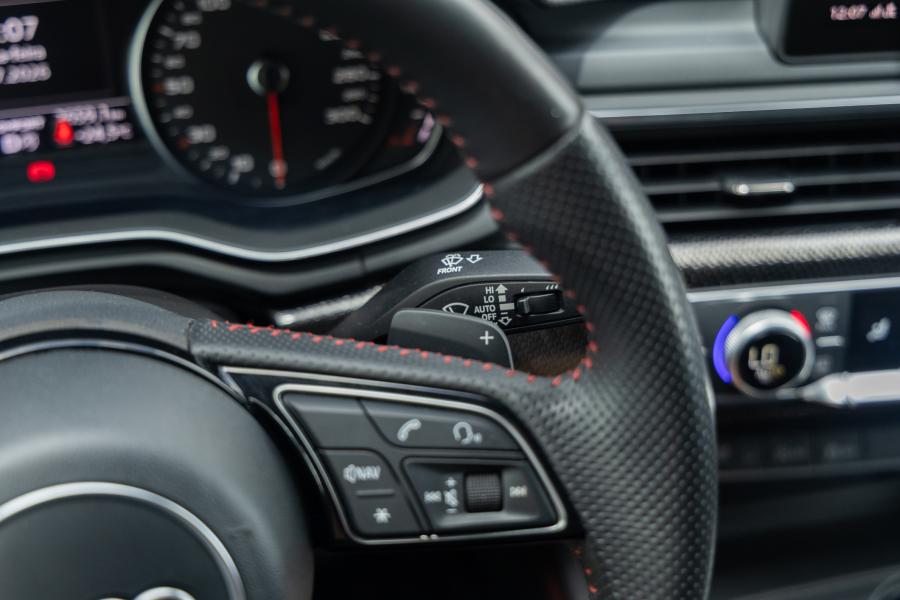 audi-a4-avant-2018-diesel-1968cc