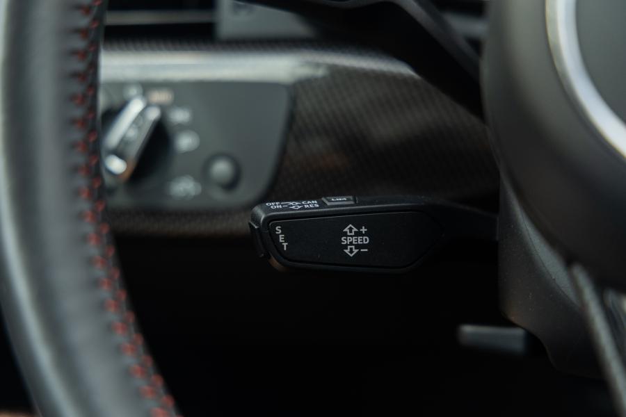 audi-a4-avant-2018-diesel-1968cc