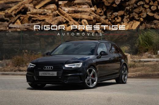 audi-a4-avant-2018-diesel-1968cc