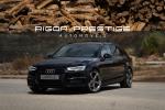 audi-a4-avant-2018-diesel-1968cc