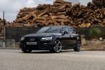 audi-a4-avant-2018-diesel-1968cc