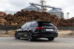 audi-a4-avant-2018-diesel-1968cc