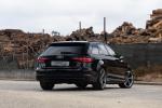 audi-a4-avant-2018-diesel-1968cc