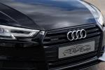 audi-a4-avant-2018-diesel-1968cc