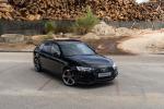 audi-a4-avant-2018-diesel-1968cc