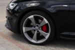 audi-a4-avant-2018-diesel-1968cc