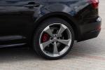 audi-a4-avant-2018-diesel-1968cc