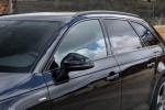 audi-a4-avant-2018-diesel-1968cc