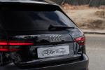 audi-a4-avant-2018-diesel-1968cc