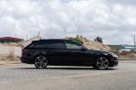 audi-a4-avant-2018-diesel-1968cc
