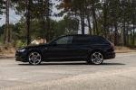 audi-a4-avant-2018-diesel-1968cc