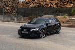 audi-a4-avant-2018-diesel-1968cc