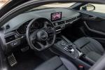 audi-a4-avant-2018-diesel-1968cc