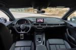 audi-a4-avant-2018-diesel-1968cc