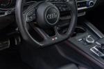 audi-a4-avant-2018-diesel-1968cc