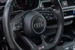 audi-a4-avant-2018-diesel-1968cc
