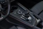 audi-a4-avant-2018-diesel-1968cc