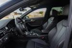 audi-a4-avant-2018-diesel-1968cc