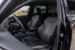 audi-a4-avant-2018-diesel-1968cc