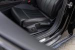audi-a4-avant-2018-diesel-1968cc