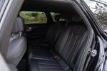 audi-a4-avant-2018-diesel-1968cc