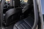 audi-a4-avant-2018-diesel-1968cc