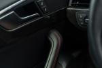 audi-a4-avant-2018-diesel-1968cc