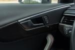 audi-a4-avant-2018-diesel-1968cc