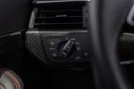 audi-a4-avant-2018-diesel-1968cc