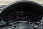 audi-a4-avant-2018-diesel-1968cc