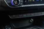 audi-a4-avant-2018-diesel-1968cc