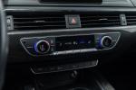 audi-a4-avant-2018-diesel-1968cc