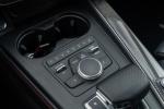 audi-a4-avant-2018-diesel-1968cc