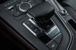 audi-a4-avant-2018-diesel-1968cc