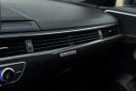audi-a4-avant-2018-diesel-1968cc