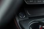 audi-a4-avant-2018-diesel-1968cc