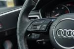 audi-a4-avant-2018-diesel-1968cc