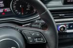 audi-a4-avant-2018-diesel-1968cc
