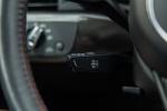 audi-a4-avant-2018-diesel-1968cc