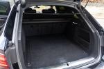 audi-a4-avant-2018-diesel-1968cc
