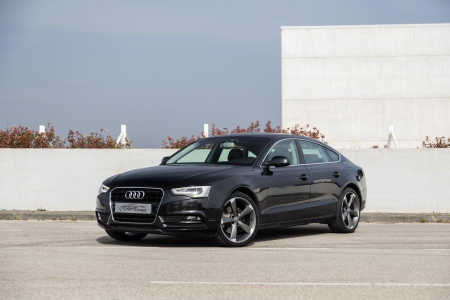 audi-a5-sportback-2013-diesel-1968cc