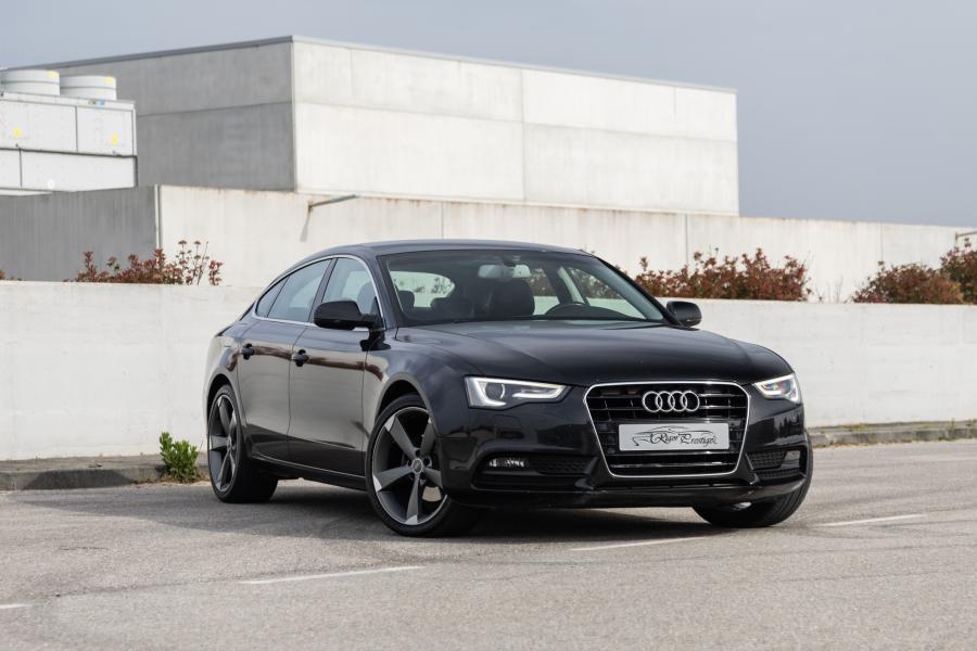 audi-a5-sportback-2013-diesel-1968cc