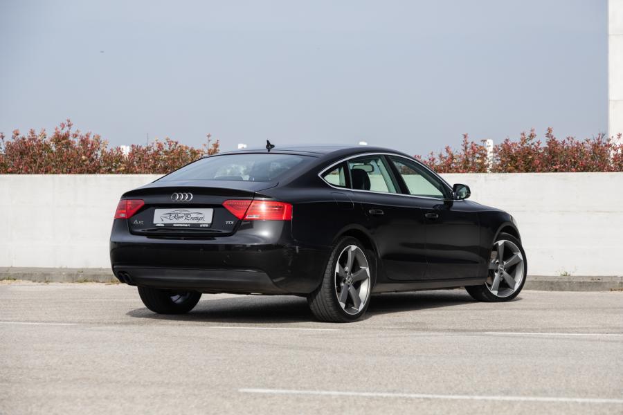 audi-a5-sportback-2013-diesel-1968cc