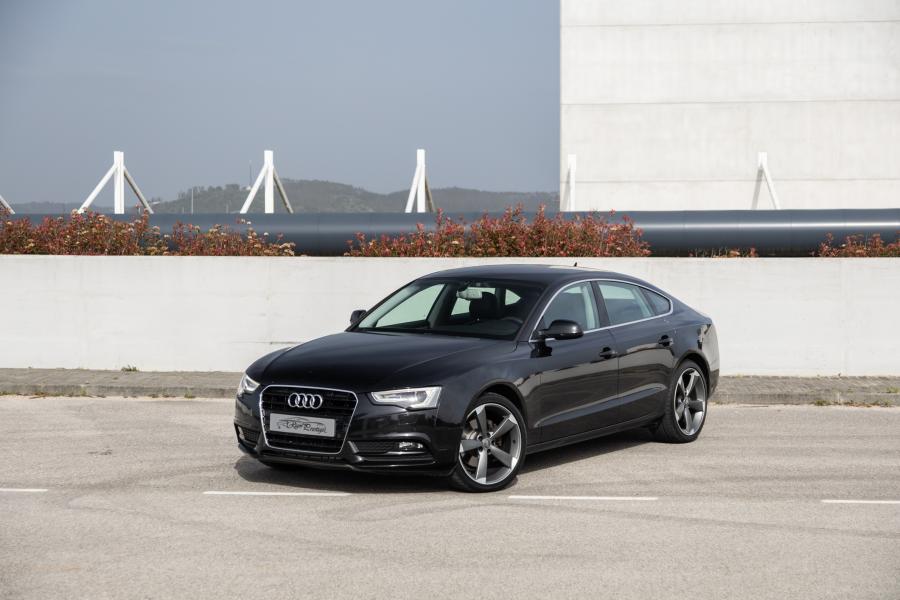audi-a5-sportback-2013-diesel-1968cc