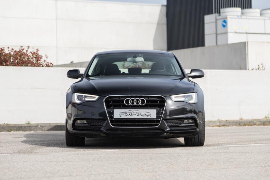 audi-a5-sportback-2013-diesel-1968cc